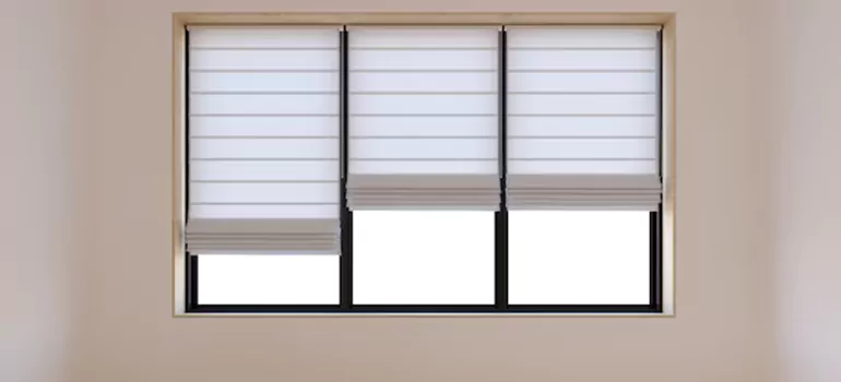 Single Hung Window Installation in Larouche, Quebec