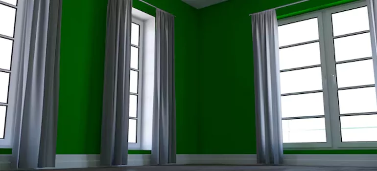 Single Hung Window Frame Repair in Larouche, QC